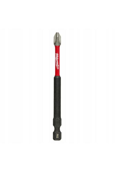 Inna marka Bit Shockwave PH2 90mm (1)