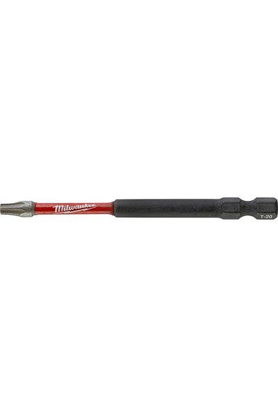 Inna marka Bit Shockwave TX20 90mm (1)