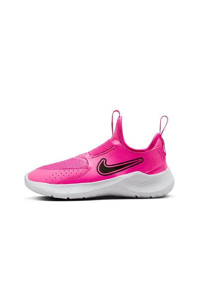 Nike Flex Runner 3 PS - FN1449-602