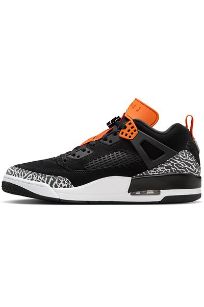JORDAN Spizike Low - FQ1759-008