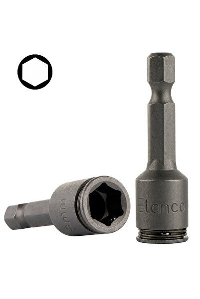 Inna marka Cheie cu arc SW 8x45mm