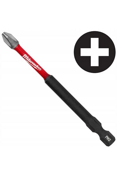 Inna marka Bit Shockwave PH2 90mm (1)