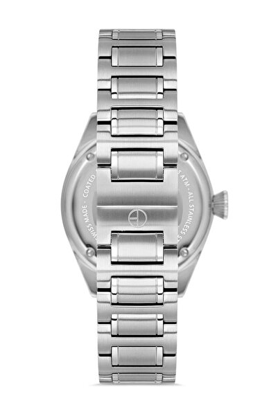 Claude Bernard Men's Watch Cb.80132.3M.Buin1
