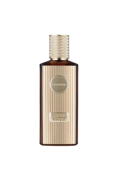 Khadlaj MOCHA LATTE, unisex, 100 ml