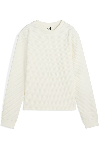 Puma CLOUDSPUN Boulder Crew Women