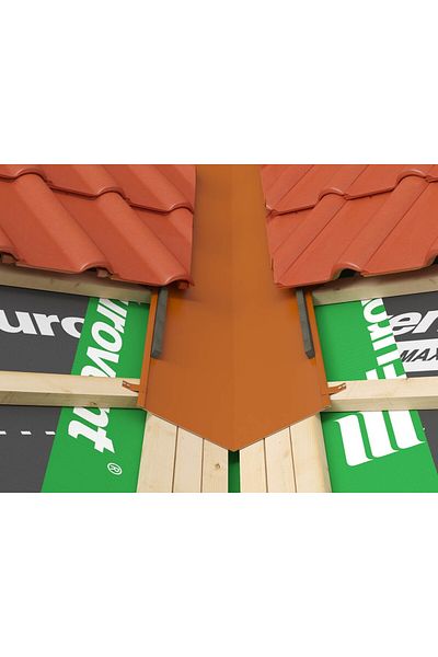 Inna marka Taśma rozprężna COMPRE X 20/50mm x 4,3m