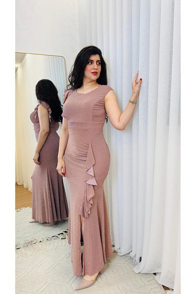 MILA WORLD Women's dress