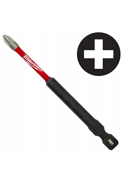 Inna marka Bit Shockwave PH1 90mm (1)