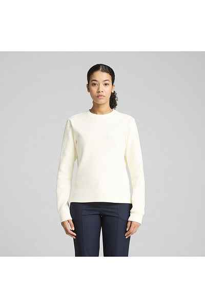 Puma CLOUDSPUN Boulder Crew Femei