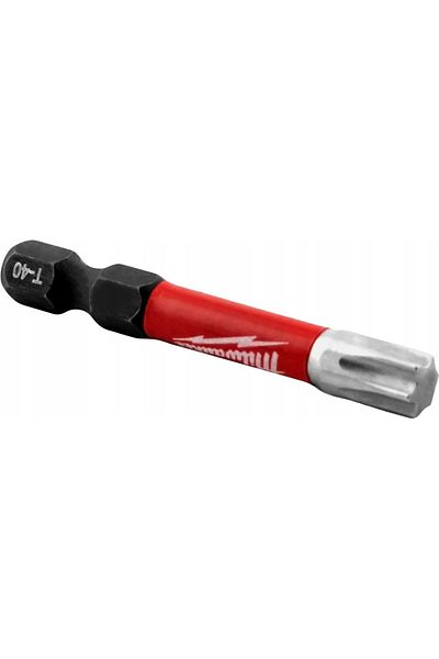 Inna marka Bit Shockwave TX40 50mm (1)