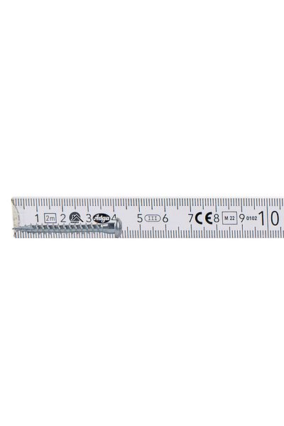 Inna marka Wkręty do złączy ciesielskich CSA 5,0x40mm