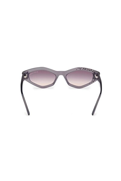 Guess By Marciano Gm00017 20B 53 Women's Sunglasses