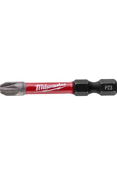 Inna marka Bit Shockwave PZ3 50mm (1)