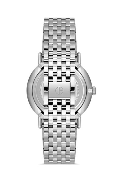 Claude Bernard Men's Watch Cb.80139.3M.Buin
