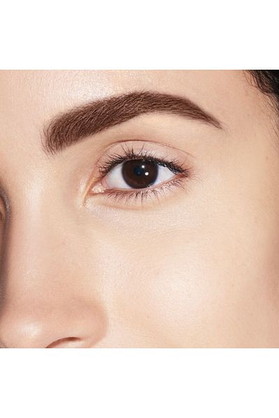 SEPHORA COLLECTION Waterproof Retractable Eyebrow Pencil 05 Medium Brown – Natural Brow Definition