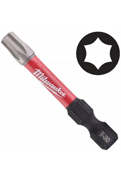 Inna marka Bit Shockwave TX30 50mm (1)