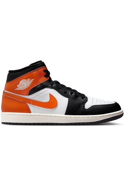 JORDAN Air 1 Mid - DQ8426-801