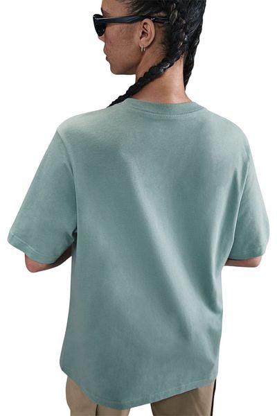 Nike Essential LBR T-shirt - FD4149-017