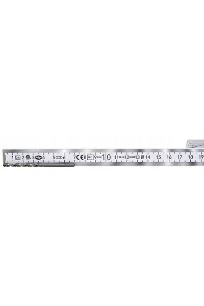 Milwaukee (z)Wiertła do metalu HSS-G Thunderweb 3,5 (10)