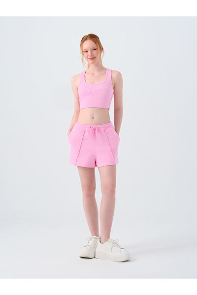 Loft Fitted Women's Athlete
