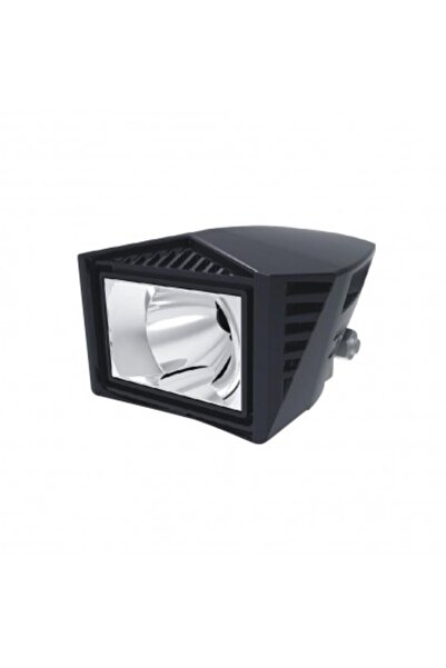 Xenon Bright Proiector LED Moto, ATV putere 12W, 1200Lm DC9-85V