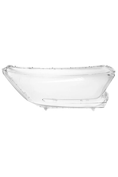 Xenon Bright Δεξί γυαλί προβολέα Honda CRV (2017 - 2022) Full LED