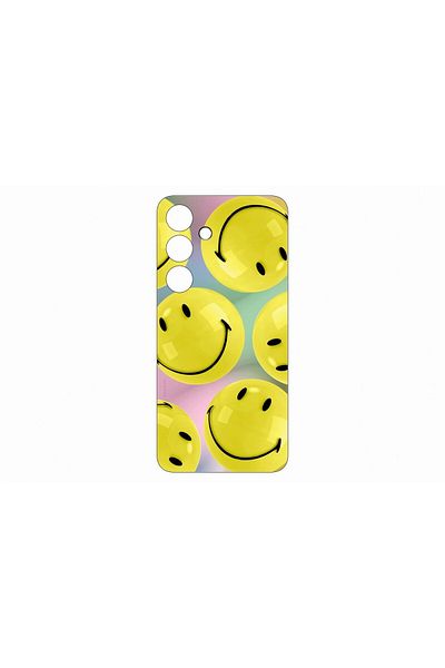 Samsung Suit Case for Galaxy S24, EF-MS921CYEGWW - Yellow