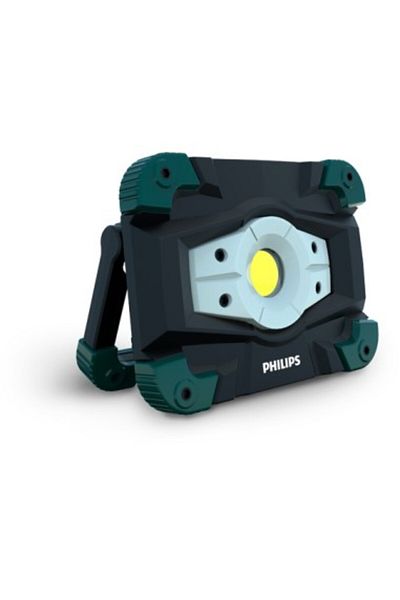 Philips Lampă de lucru compactă cu LED-uri, 1000 lm, fără fir, ECOPRO 50