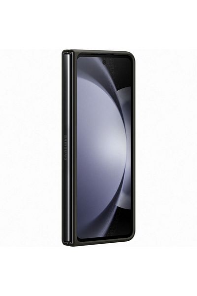 Samsung Starter pack (Case and 25w Charger) for Galaxy Z Fold5, EF-OF94KKBEGWW