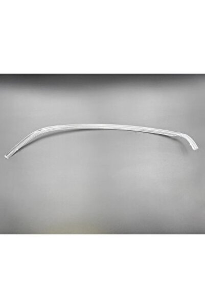 Xenon Bright Reparație DRL far stânga cu fibră optică Mercedes-Benz GLE W166,...