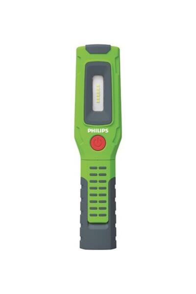 Philips Lampă de lucru compactă cu LED, 500 lm, Xperion 3000 Pillar