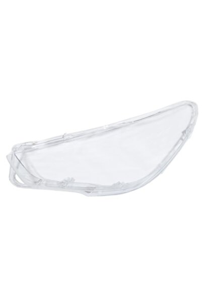 Xenon Bright Geam far stânga BMW Seria 5 GT F07 cu Bi-xenon (2010 - 2017)