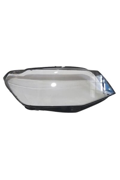 Xenon Bright Geam far dreapta pentru Volkswagen Caddy (2015 - 2018)