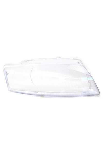 Xenon Bright Geam far dreapta pentru Audi A8 D3 (2002 - 2008)