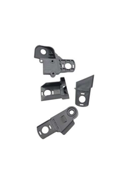 Xenon Bright Κιτ επισκευής αριστερού προβολέα Land Rover Range Rover 4 faceli...