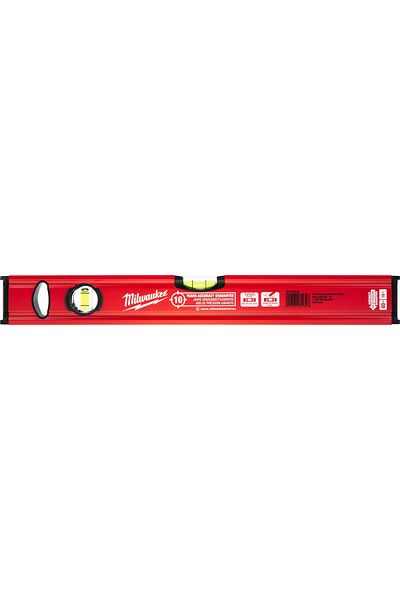 Inna marka Poziomica Slim 40 cm