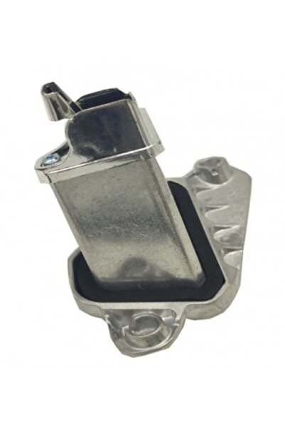 BMW Μονάδα αριστερού φλας 5 Series F10, F11 LCI - 63117352553, 185542-01