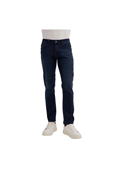 Cazador Parker Denim Men's Trousers