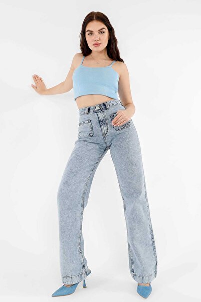 SHEVEGA ΓΥΝΑΙΚΕΙΟ ΤΑΙΝΙΑ ΧΙΟΝΑΣ ΨΗΛΗ ΜΠΡΟΣΤΑ ΣΤΡΑΣΜΕΝΟ ΤΑΙΝΙΑ ΤΑΙΝΙΑ ΤΑΙΝΙΑ