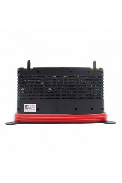 BMW Modul faruri TMS Seria 5 F10 LCI - 63117409579, 63117440877, 63117408422