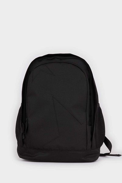 DeFacto Girl's Backpack C5899A8Ns