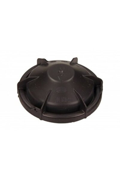 Xenon Bright Capac far pentru BMW Seria 5 E60, E61 (2004 - 2010)