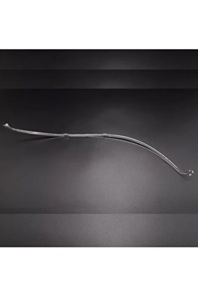 Xenon Bright Reparație DRL far stânga cu fibră optică Mercedes-Benz ML W166 2...