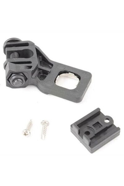 Xenon Bright Κιτ επισκευής αριστερού προβολέα Audi Q5 8R 2008-2012