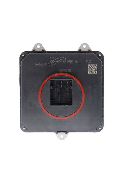 Xenon Bright Modul LED BMW F20, F30, F32, F34, F15, F16, F36, F82