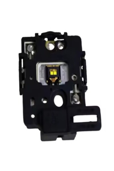 Xenon Bright Επισκευή μονάδας LED DRL δεξιού προβολέα Audi A3 8V, A6 C7