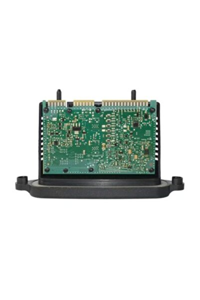 Xenon Bright Μονάδα TMS Προβολέας BMW F30, F31, F34 - 63117316186, 6311731614...