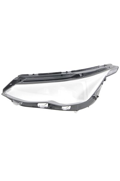 Xenon Bright Geam far stânga pentru Volkswagen Golf 8 (2020+)