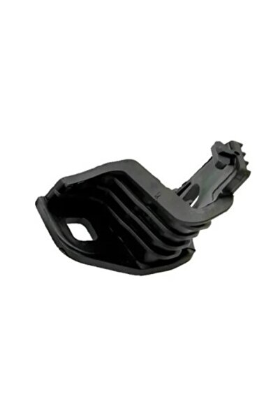 Xenon Bright Κιτ επισκευής δεξιού προβολέα BMW F30, F31, F32, F33, F36 - 5164...