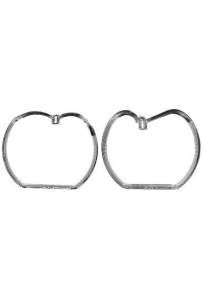 Xenon Bright Kit faruri DRL dreapta pentru lumini de zi, reparații BMW X1 F48...